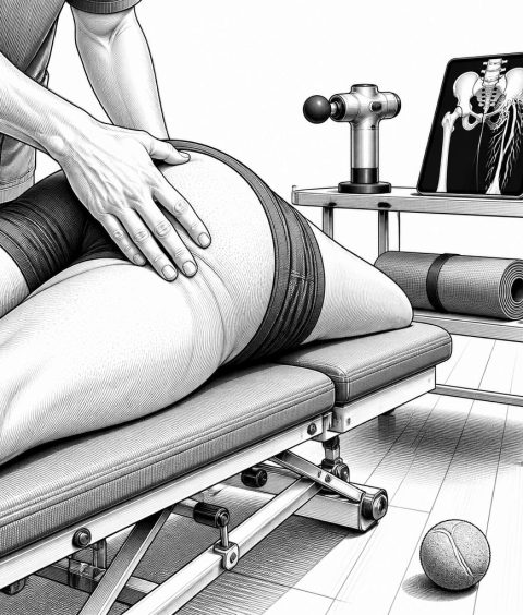 ai-piriformis-syndrom-4-6-wochen-behandlung