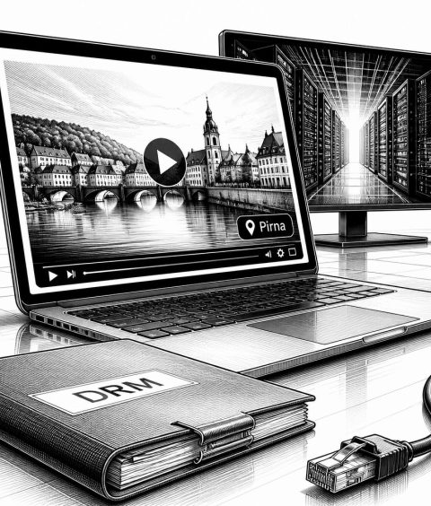 ai-pirna-kostenlose-kinofilme-streaming