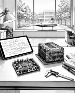 ai-pitt-space-engineering-program