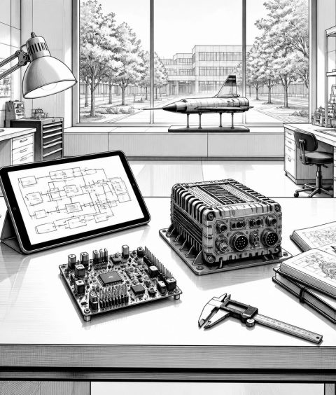 ai-pitt-space-engineering-program