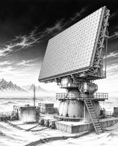 ai-pituffik-space-base-75-years-radar-tracking