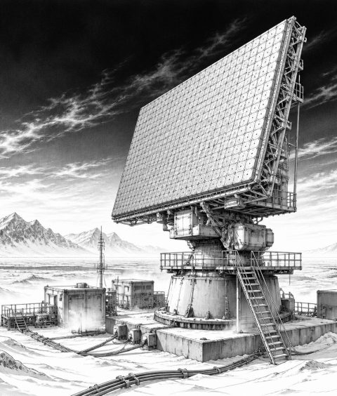 ai-pituffik-space-base-75-years-radar-tracking