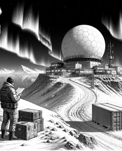 ai-pituffik-space-base-operations