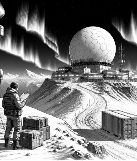 ai-pituffik-space-base-operations