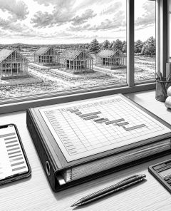 ai-pivot-finance-yeadon-wohnprojekt