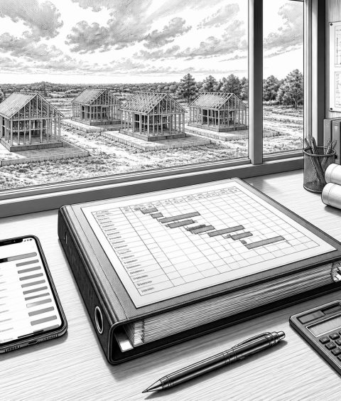 ai-pivot-finance-yeadon-wohnprojekt