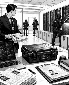 ai-pixbet-geldwaesche-steuer-ids
