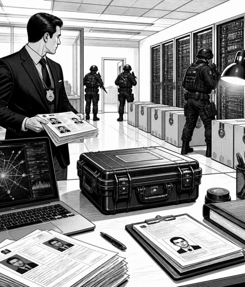 ai-pixbet-geldwaesche-steuer-ids