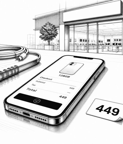 ai-pixel-10a-449-euro-256gb