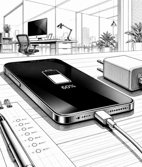 ai-pixel-11-battery-life