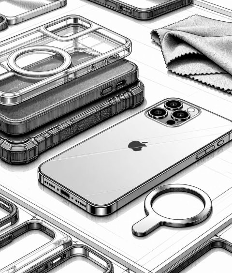 ai-pixel-11-cases-protection-magnetic-ring