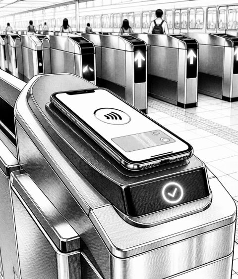 ai-pixel-11-felica-nfc-japan-transit