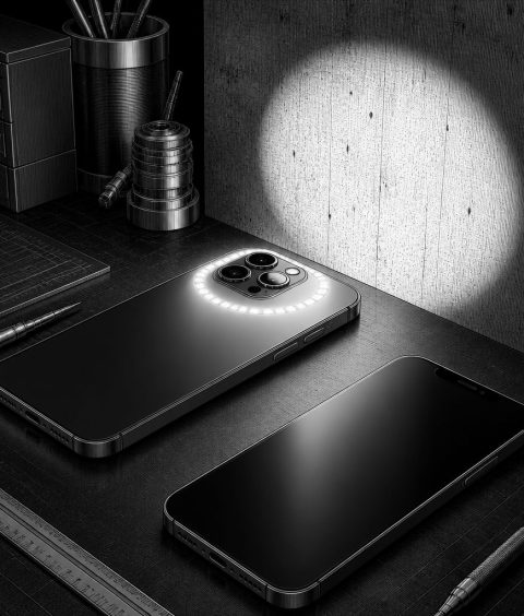 ai-pixel-11-hilight-flash-diffuser-dim