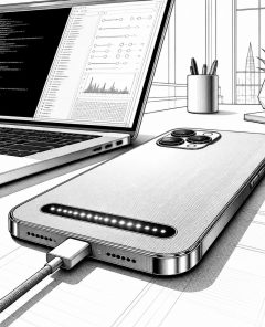 ai-pixel-11-hilight-studio-notification-led