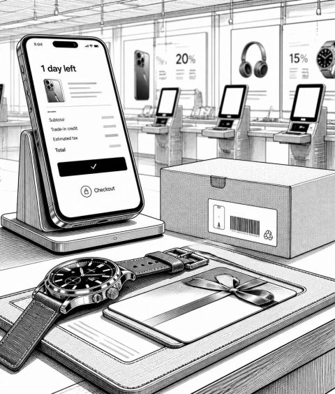 ai-pixel-11-launch-trade-in-deals-1-day-left