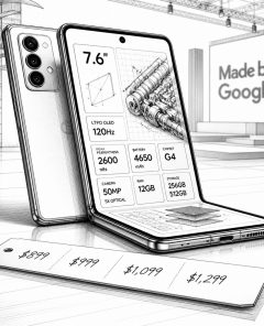 ai-pixel-11-leak-hardware-pricing