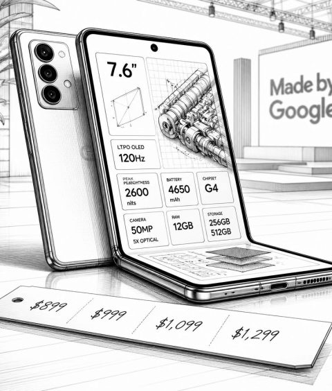 ai-pixel-11-leak-hardware-pricing