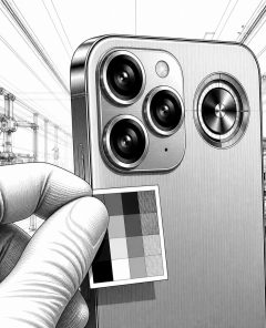 ai-pixel-11-pro-camera-bar-indicator