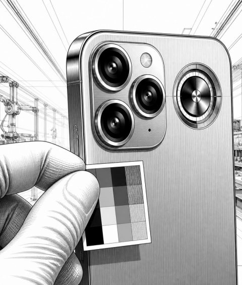 ai-pixel-11-pro-camera-bar-indicator