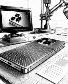 ai-pixel-11-pro-camera-led