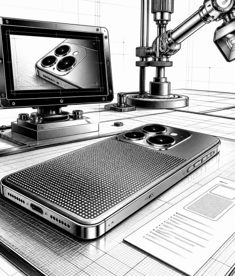 ai-pixel-11-pro-camera-led