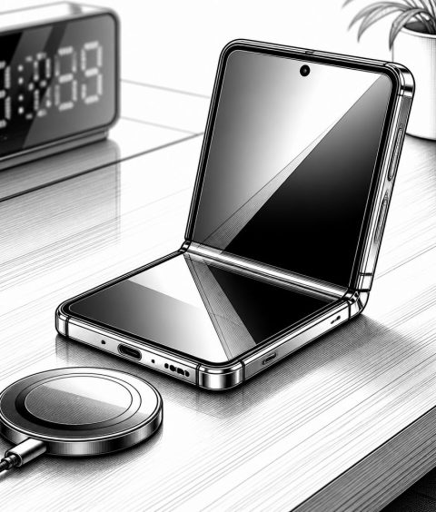 ai-pixel-11-pro-fold-ip68-qi2
