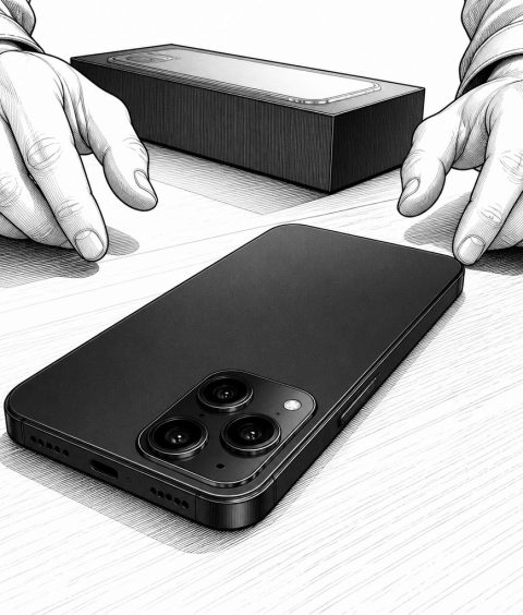 ai-pixel-11-pro-hilight-gemini-matte-black