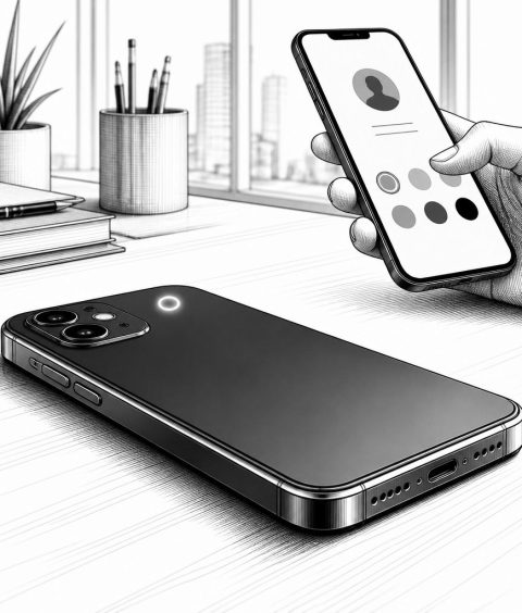 ai-pixel-11-pro-hilight-kontakte