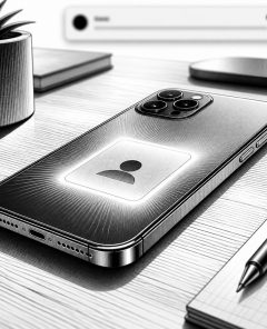 ai-pixel-11-pro-hilight-notification-led