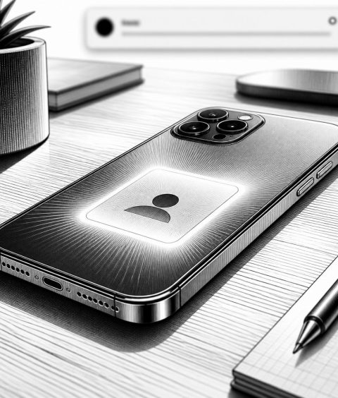 ai-pixel-11-pro-hilight-notification-led