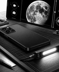ai-pixel-11-pro-matte-black-hilight