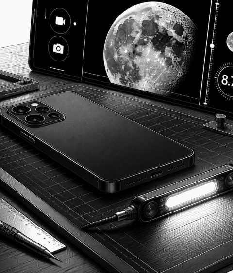 ai-pixel-11-pro-matte-black-hilight