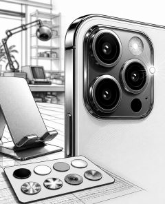 ai-pixel-11-pro-notification-led-return