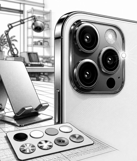 ai-pixel-11-pro-notification-led-return