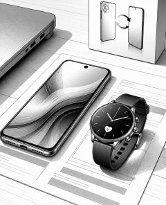 ai-pixel-11-pro-pixel-watch-5-o2-bundle