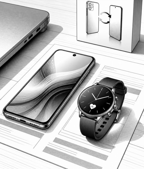 ai-pixel-11-pro-pixel-watch-5-o2-bundle