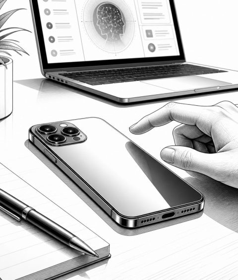 ai-pixel-11-pro-xl-alternatives-phones