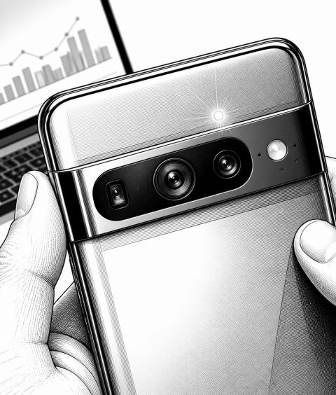 ai-pixel-11-pro-xl-geekbench-tensor-g6