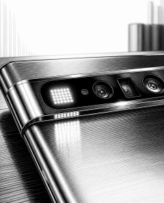 ai-pixel-11-pro-xl-led-matrix-leak