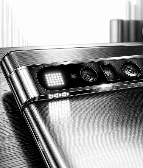 ai-pixel-11-pro-xl-led-matrix-leak