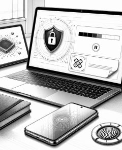 ai-pixel-11-pro-xl-preis-update-patch