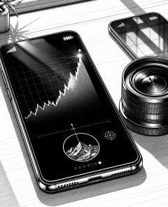 ai-pixel-11-pro-xl-vs-iphone-17-pro-max