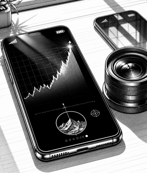 ai-pixel-11-pro-xl-vs-iphone-17-pro-max