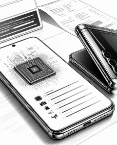 ai-pixel-11-tensor-g6-pricing