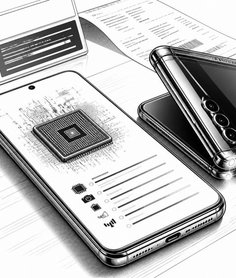 ai-pixel-11-tensor-g6-pricing