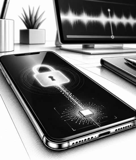 ai-pixel-11-tensor-g6-security-update