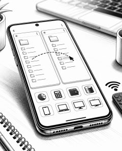 ai-pixel-apps-productivity
