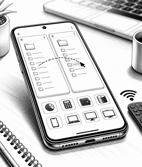 ai-pixel-apps-productivity