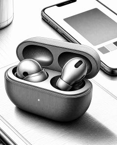 ai-pixel-buds-pro-2-olive-color