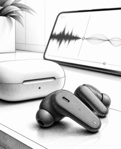 ai-pixel-buds-pro-2-olive-update